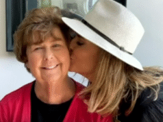 Mężczyzna zwolniony bez postawienia zarzutów w związku ze śledztwem w sprawie zaginięcia Nancy Guthrie