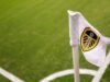 Jeśli Leeds United utrzyma się na boisku, będzie miało około 100 milionów funtów do wydania latem
