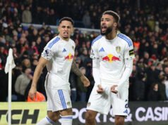 Leeds XI vs Birmingham – Przewidywany skład i wiadomości o drużynie