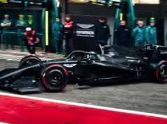 Bernie Collins psuje samochód Astona Martina F1 2026 po tym, jak projekt Adriana Neweya wychodzi z ukrycia