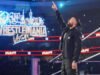 Jedno słowo od Romana Reignsa-CM Punk Promo sprawiło, że Bully Ray rozpalił się na WWE WrestleMania