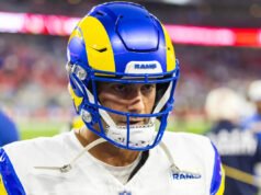 Znawca NFL twierdzi, że weteran QB może być bezpłatnym planem awaryjnym dla agencji Dolphins