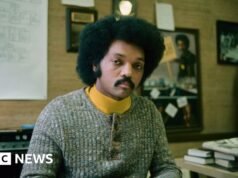 Życie Jessego Jacksona w zakresie praw obywatelskich, dyplomacji i polityki