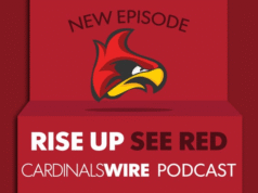 Kursy Cardinals na Super Bowl, analiza sytuacji QB po zwycięstwie Seahawks