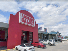 Spółka Barbeques Galore zostaje objęta zarządem komisarycznym, a ponad 500 stanowisk pracy jest zagrożonych