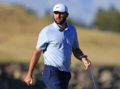 Portfel WM Phoenix Open 2026, wypłaty: Scottie Scheffler powraca w tym tygodniu w TPC Scottsdale