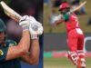 Australia vs Oman: Czy byli mistrzowie mogą zakończyć swoją chaotyczną kampanię na wysokim poziomie, czy też Oman doprowadzi do oszałamiającej sytuacji?