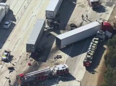 DOT zamyka lukę pozwalającą niekwalifikowanym kierowcom na posiadanie licencji na samochody ciężarowe