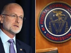 Znieść zasadę równego czasu pracy obowiązującą w FCC