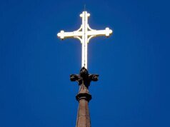 Diecezja katolicka New Jersey zgadza się na ugodę w wysokości 180 milionów dolarów w sprawie wykorzystywania seksualnego