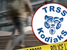 9 osób zginęło, 25 zostało rannych w strzelaninie w kanadyjskiej szkole i domu