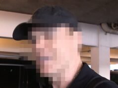 Zgadnij, kim jest ten aktor uwielbiający horrory!