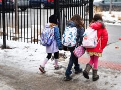 Plan DEI okręgu szkolnego stanu Illinois obejmuje szkolenie dotyczące segregacji rasowej