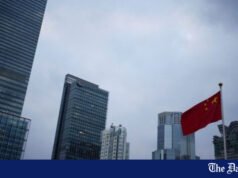 Chiny potwierdzają ruch bezwizowy dla gości z Kanady i Wielkiej Brytanii od 17 lutego