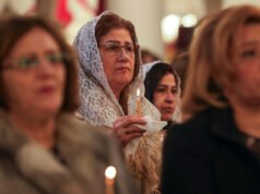 Wolność religijna to pierwszy test dla Syrii