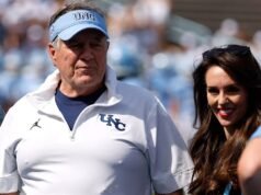 Obchody Billa Belichicka zaplanowane „tego samego dnia” co ceremonia w Hall of Fame: raport