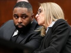 Były trener Michigan wygrywa sprawę karną