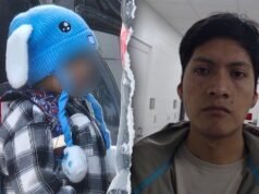 Republikanie spalą sędziego federalnego za „dziwaczne” orzeczenie imigracyjne dotyczące ojca i syna