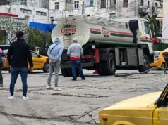 Ustawodawcy Partii Republikańskiej żądają od Trumpa zamknięcia pozostałych licencji komercyjnych Kuby