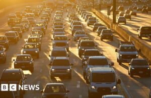 Trump odwołuje przełomowe orzeczenie mówiące, że gazy cieplarniane zagrażają zdrowiu publicznemu