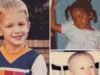 Zgadnij, w kogo zamieniły się te urocze dzieciaki!