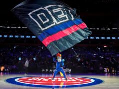 Plotki i aktualności dotyczące tłoków, aktualizacje na żywo z ostatecznego terminu handlu NBA w 2026 roku