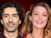 Justin Baldoni nazywa Blake Lively „piękną” w notatce głosowej przed zdjęciami do filmu