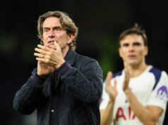 Wyjściowa jedenastka Tottenham Hotspur vs Man City: potwierdzone wiadomości o drużynie i przewidywany skład