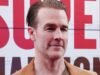 James Van Der Beek nie żyje w wieku 48 lat