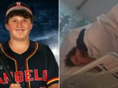 Nastolatka doznaje poważnych obrażeń głowy w wyniku rzekomej napaści na popularny klub nocny w Adelajdzie