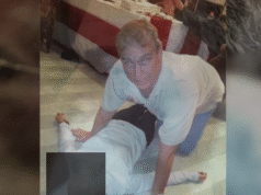 Andrew Mountbatten-Windsor: Ekspert królewski mówi Sunrise, że król „moralnie wyprzedził” skandal