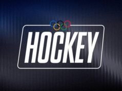 Olimpijskie mecze hokejowe w telewizji dzisiaj: harmonogram, godziny, kanały i transmisje na żywo, aby obejrzeć środową akcję Mediolan 2026