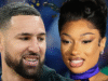 Klay Thompson nazywa urodziny „najlepszymi w historii” dzięki Megan Thee Stallion
