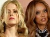 Tyra Banks i Ken Mok o tym, dlaczego „ANTM” nie przerwał traumatycznej sceny Shandi pod prysznicem
