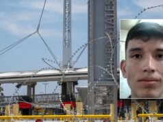 Nielegalny imigrant rzekomo zabija kierowcę podczas policyjnego pościgu w SoCal