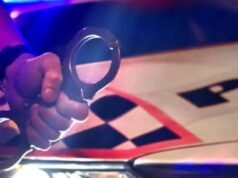 Mężczyzna z Cleveland aresztowany w związku ze śmiercią noworodka