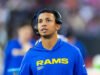 Rams mają niesamowicie oczywisty wybór na kolejnego koordynatora ataku