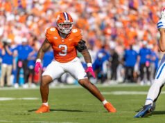 Linki Wikingów: Jeszcze 11 dni do Igrzysk Olimpijskich w Bieliźnie!