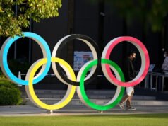 Japonia tworzy całodobową grupę zadaniową do zwalczania nadużyć w Internecie podczas Zimowych Igrzysk Olimpijskich w Mediolanie Cortina