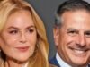 Nicole Kidman jest romantycznie ścigana przez prezesa MGM Resorts