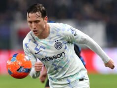 Lecce kontra Inter Mediolan – Nerazzurri doznali dodatkowej kontuzji dla polskiej gwiazdy, gdy włoski pomocnik oczyścił się z problemów żołądkowych