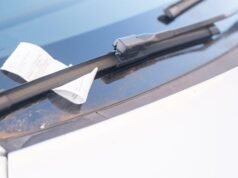 Kierowcy z władz hrabstwa Mansfield w stanie Wiktoria przez 17 lat zawyżali kary za parkowanie