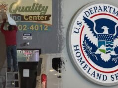 Domniemane programy oszustw związanych z opieką nad dziećmi w Minnesocie wzywają do wprowadzenia nowych systemów nadzoru