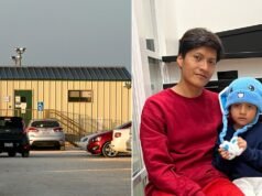 ICE wstrzymuje działalność placówki w Dilley w związku z 2 przypadkami odry