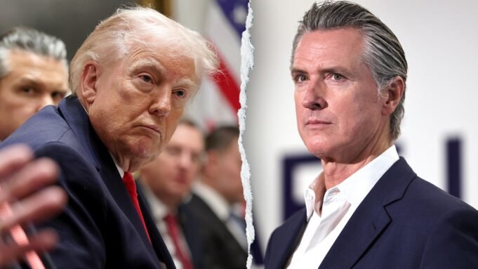 donald-trump-gavin-newsom-2.jpg