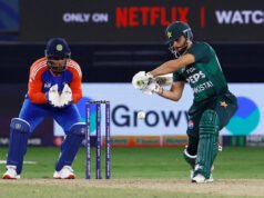 Indie vs Pakistan: Puchar Świata T20 – drużyny, czas rozpoczęcia, składy
