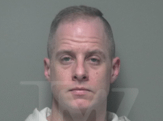 Aktor „American Idol” Caleb Flynn aresztowany za rzekome zamordowanie żony