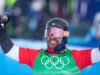 Zimowe Igrzyska Olimpijskie 2026: Nick Baumgartner udowadnia, że wiek to tylko liczba