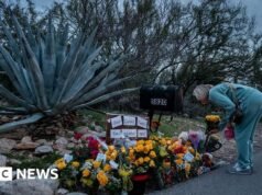 Porwanie, żądanie Bitcoina i ikona telewizji – dlaczego sprawa Nancy Guthrie poruszyła Stany Zjednoczone