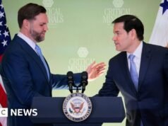 Stany Zjednoczone wdrażają plan rozwiązania problemu krytycznej dominacji Chin w minerałach